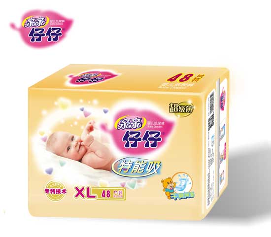   �H�H�����������������ѝXL�a