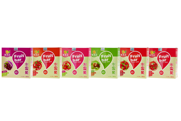   �݋댚ˮ���l�M��