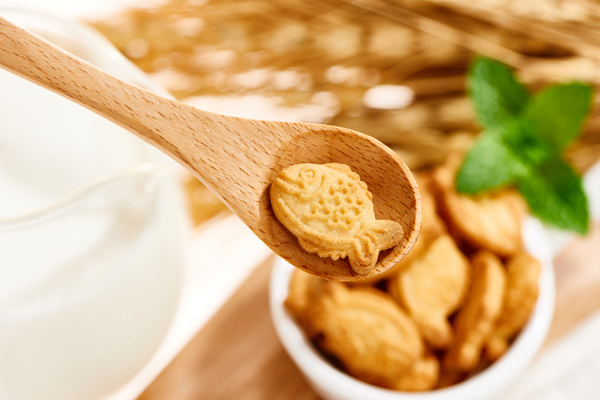   �݋댚�����-��(d��ng)��