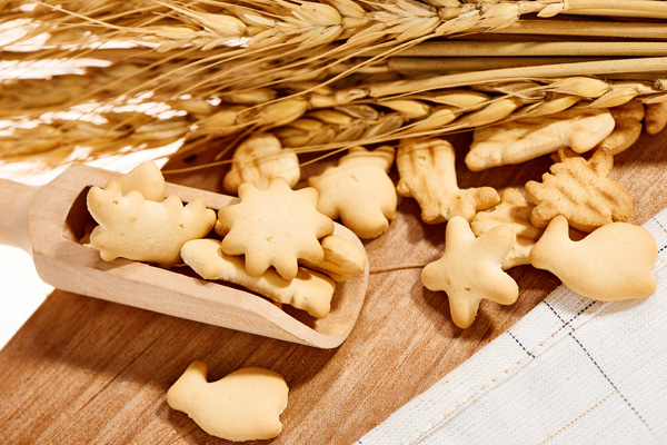   �݋댚�����-�~(y��)��