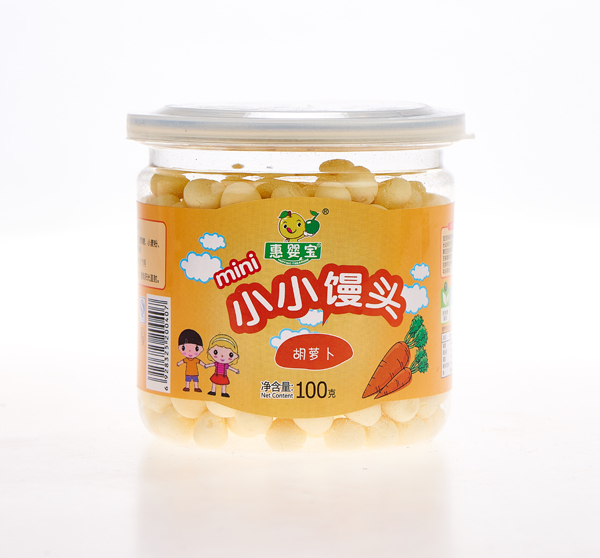   �݋댚СС�z�^���}��