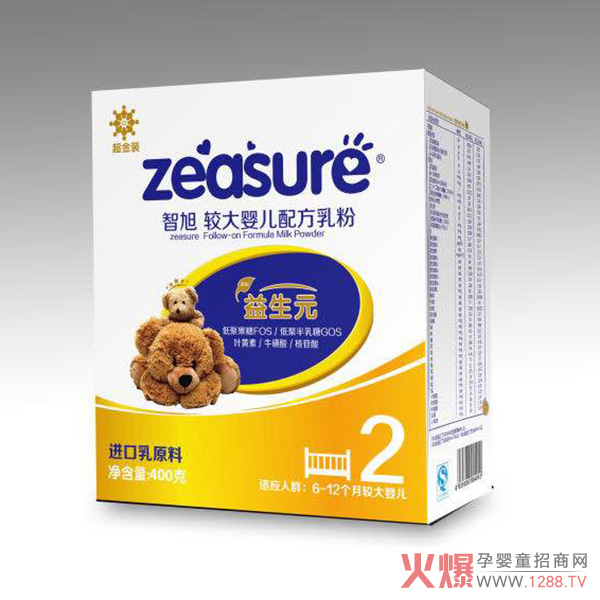 ���׃��䷽�̷��Ă�(g��)���������M(j��n)������Ԫ ����������