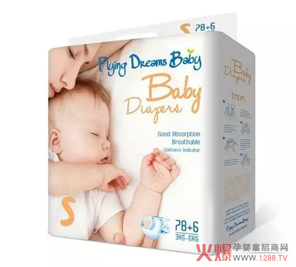 PK�������������@5���ѝ�b�b��ĸ��궼�ړ����u