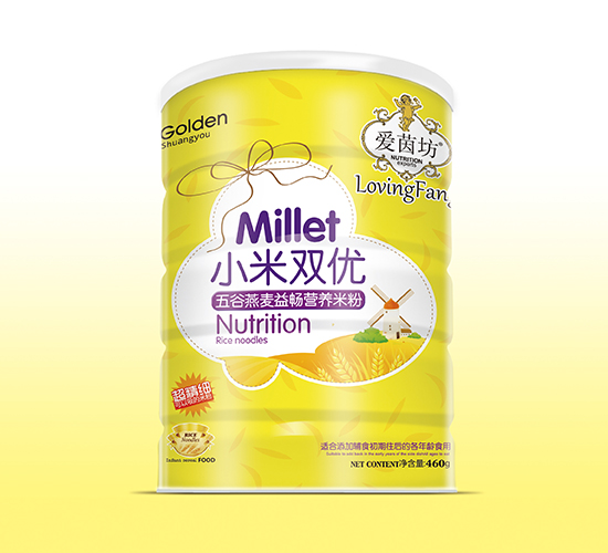 ��(��i)����������敳�I(y��ng)�B(y��ng)С���p��(y��u)�׷� (t��ng)�b