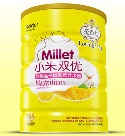   ��(��i)�𷻺���ɏ������С���p��(y��u)�׷��F (t��ng)