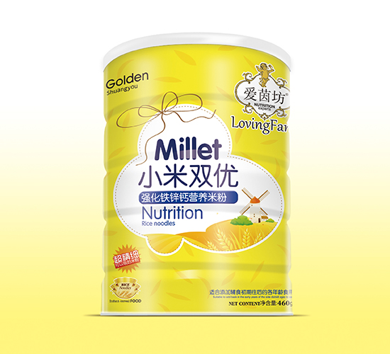   ��(��i)�𷻏�(qi��ng)���F�\�}�I(y��ng)�B(y��ng)С���p��(y��u)�׷� (t��ng)�b