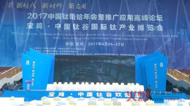 ����w����I(y��)���������Ї�⁹ȇ��H⁮a�I(y��)���[��