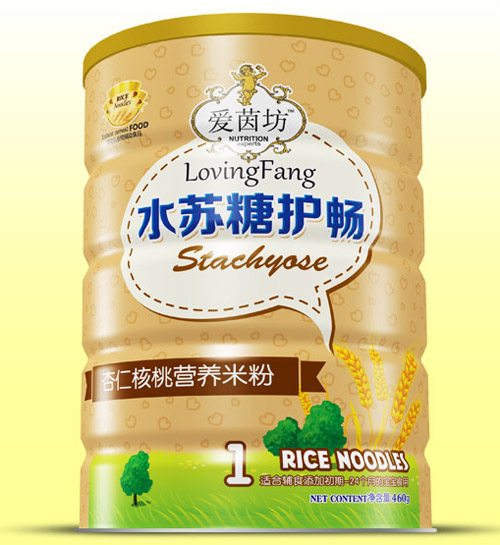   �������ʺ���ˮ�K���o(h��)���׷��F 1��