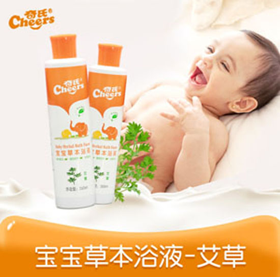  ���ϲݱ�ԡҺ-����