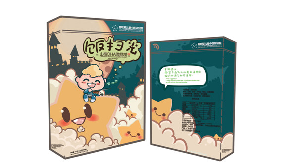   ߹�ɽ�DHA΢����