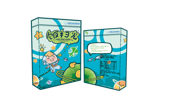 ߹�ˮ�����嵰��΢����