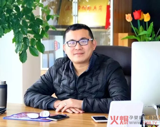 ���K����ͨ���S������cĸ���ИI(y��)���R(sh��)����֪������