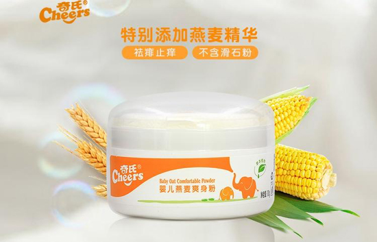  ���ϋ냺����ˬ����