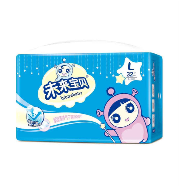 δ�팚ؐħ��˲������Ƭ