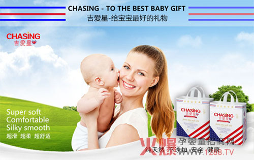 990��(chu��ng)�I(y��)��3��(g��)�������^�f��2017������ѝ΢�̾��x������