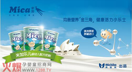 �׼Ӌ냺�䷽�̷� �I�B(y��ng)����׌�������w����(qi��ng)��