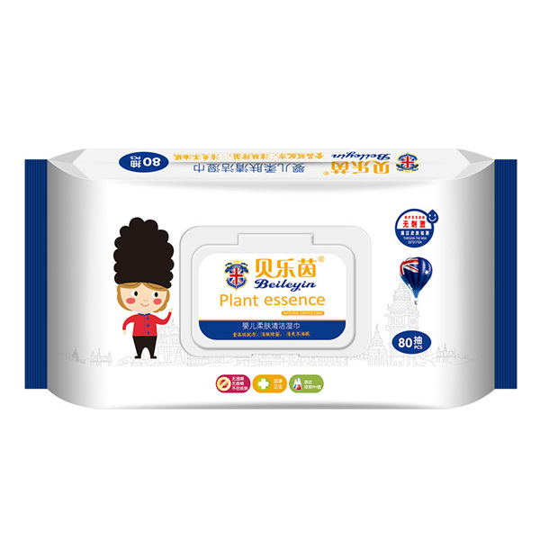 貝樂(lè)茵嬰兒柔膚濕巾80抽.jpg 貝樂(lè)茵嬰兒柔膚濕巾80抽.jpg
