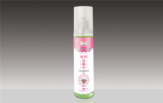 夫必行嬰寶驅蚊花露水.jpg 夫必行嬰寶驅蚊花露水.jpg