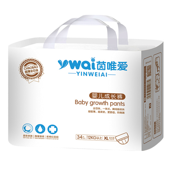  ��Ψ��(��i)�냺���L(zh��ng)ѝXL