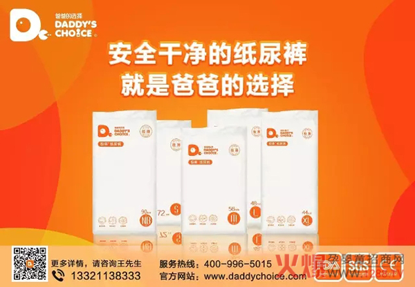 �ְֵ��x�����ٵء����ա���Ԓƴ��ࣺՈ(q��ng)��Ҫ���⸂(j��ng)��(zh��ng)�������Ї�(gu��)����Ʒ��