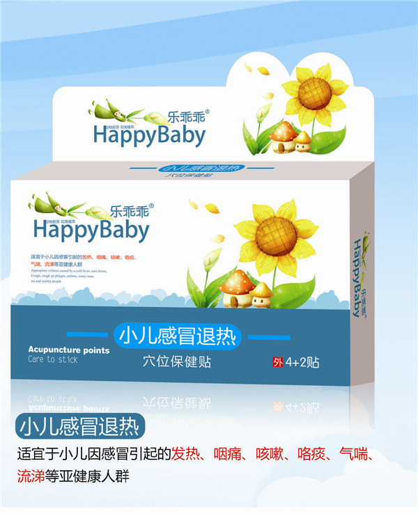   ���Թ�С����ð�˟��N