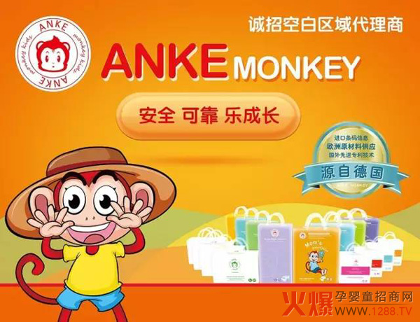 �Ă����ӵċ냺����ѝ�p��͸����