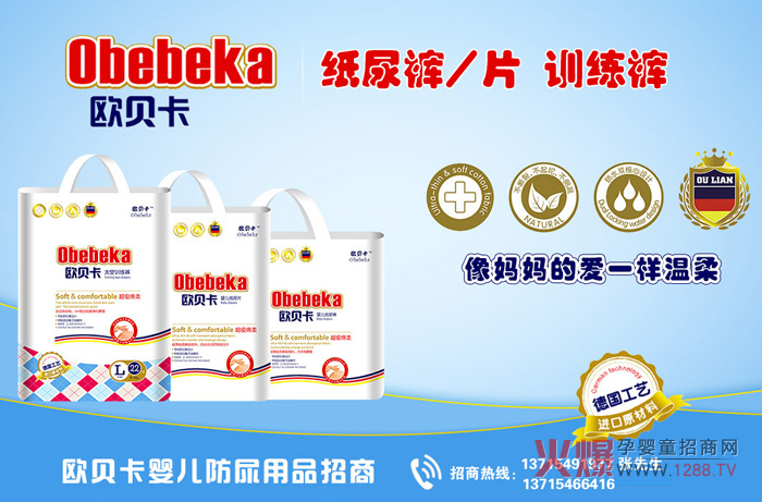 �Wؐ���냺����ѝ���Æ���