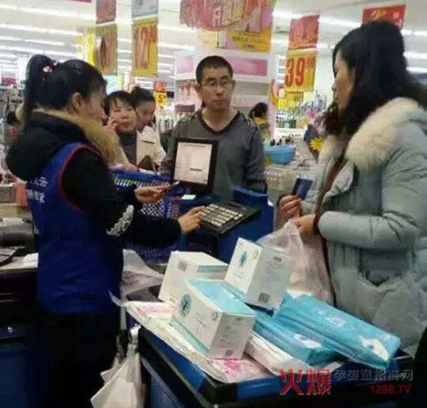 ʮ��(g��)�ЋD�ł�(g��)�I�����N���^�|��ʮ�½Y(ji��)�����Ʒ�ơ������Z����(qi��ng)���M(j��n)��ĸ������