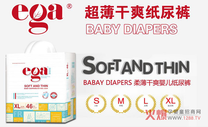 ��ʲôҪ�x������ŋ냺����ѝ��