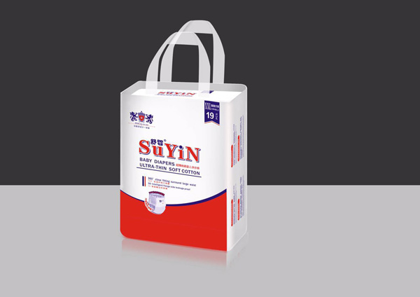   ��볬������냺�W(xu��)��ѝXXL19