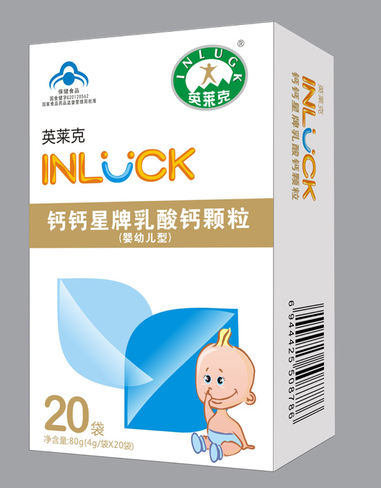   Ӣ�R���}�}�������}�w��