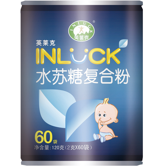   Ӣ�R��ˮ�K�Ǐ�(f��)�Ϸ�