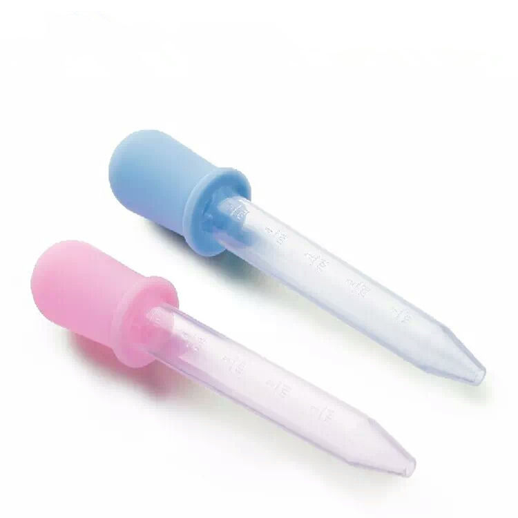 盟寶滴管喂藥器2個(gè)裝.jpg 盟寶滴管喂藥器2個(gè)裝.jpg