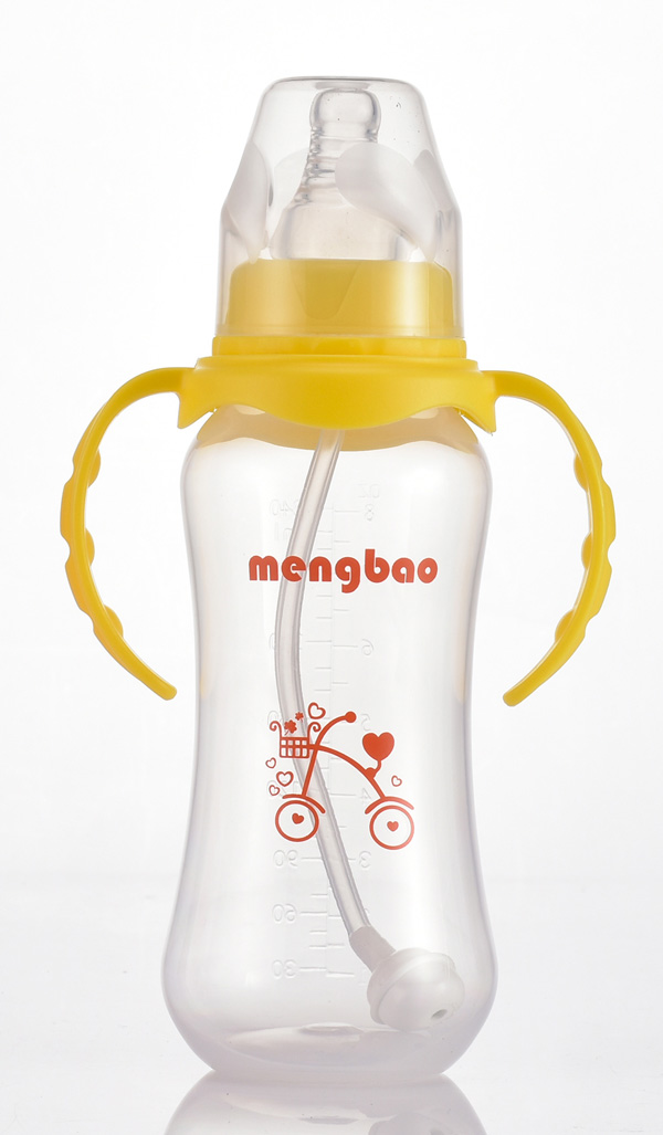 盟寶標(biāo)口PP奶瓶-黃色.jpg 盟寶標(biāo)口PP奶瓶-黃色.jpg