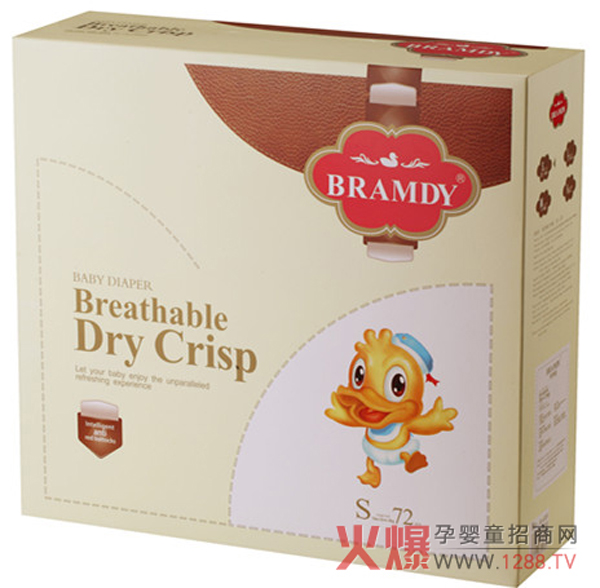 ���R�ϋ��׃�����ѝ���Æ���