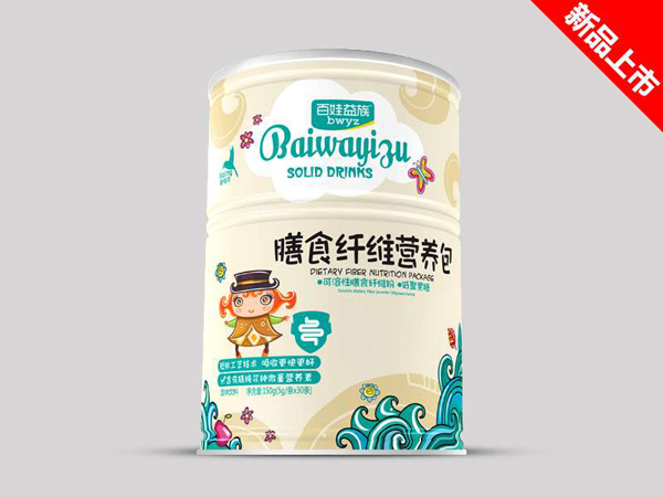 百娃益族膳食纖維營養(yǎng)包.jpg 百娃益族膳食纖維營養(yǎng)包.jpg