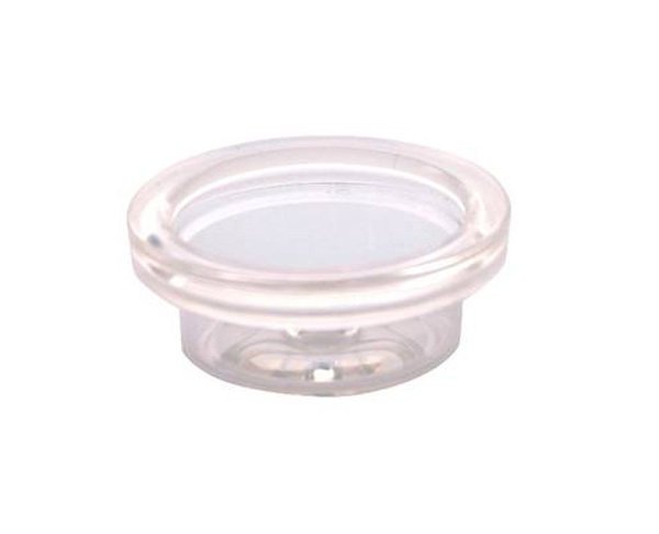 UnimomK-POP硅膠吸力泵