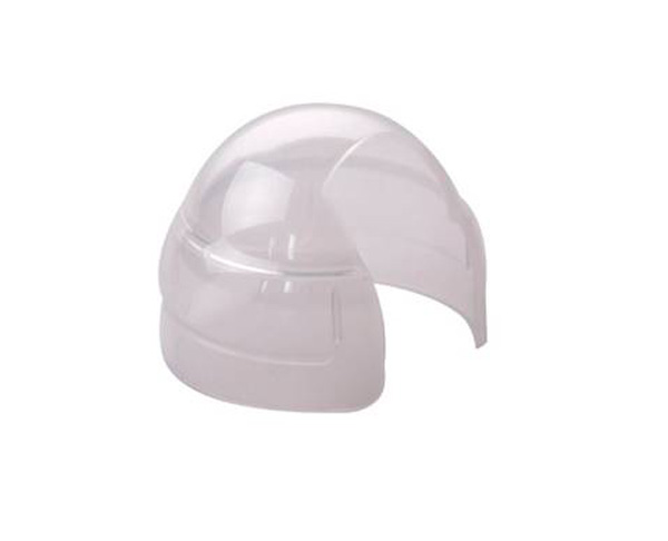 Unimom手動吸奶器光圈套