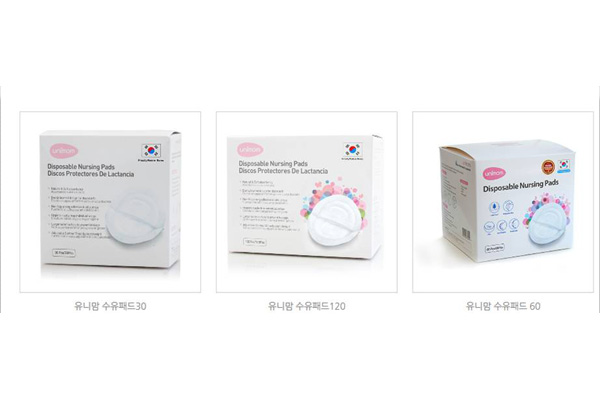  Unimom������|60Ƭ