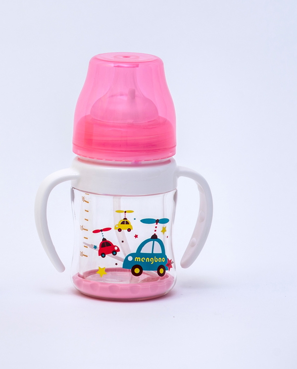    �ˌ��p�ӿ�ˤ������ƿ-С��