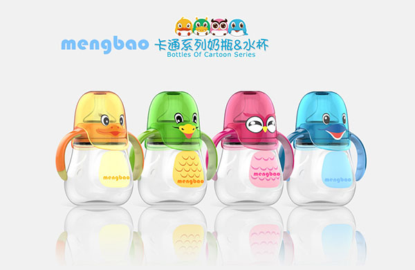   �ˌ���ͨ������ƿ