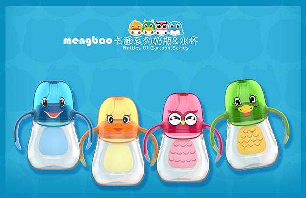   �ˌ���ͨ����ϵ����ƿ