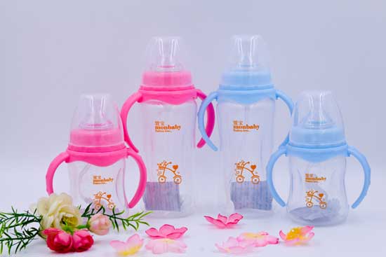   �ˌ�ϵ���Ԅ�PP��ƿ