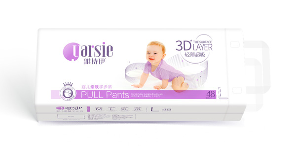 ��Ԋ�����׃�����ѝL48