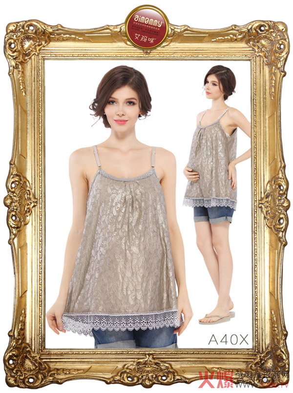 �������ݗ��� �{�׾��y���g(sh��) һ�����ݗ��