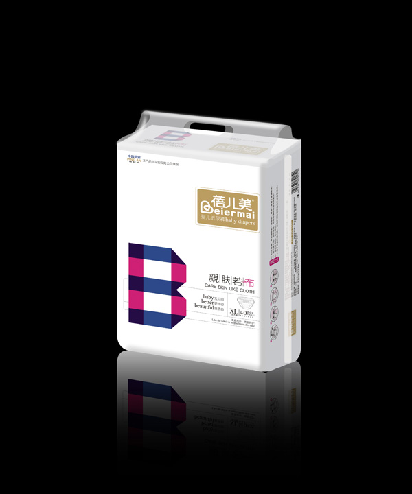 蓓兒美(親膚若布)yinge紙尿褲_XL40.jpg 蓓兒美(親膚若布)yinge紙尿褲_XL40.jpg