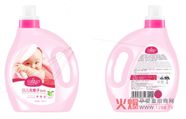 ؐ��(��i)�o(h��)�냺ϴ��Һ���o(h��)�����p�������P(gu��n)��(��i)��������