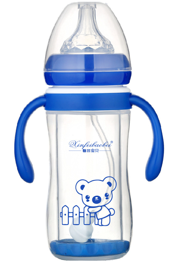  ܰ�ƌ�ؐ��ƿֱͲ���{ɫ