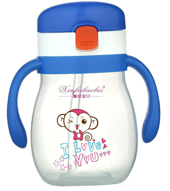  ܰ�ƌ�ؐ�냺��ƿС���{ɫ