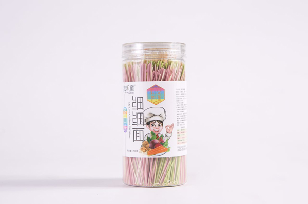   ����ͯ��(x��)��(x��)��